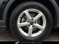 Audi Q2 30 TDI S tronic Business Nero - thumbnail 9