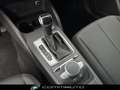 Audi Q2 30 TDI S tronic Business Nero - thumbnail 15