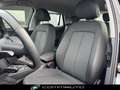 Audi Q2 30 TDI S tronic Business Nero - thumbnail 12