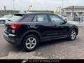 Audi Q2 30 TDI S tronic Business Nero - thumbnail 5