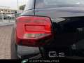 Audi Q2 30 TDI S tronic Business Nero - thumbnail 8