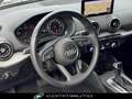 Audi Q2 30 TDI S tronic Business Nero - thumbnail 10