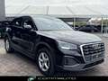 Audi Q2 30 TDI S tronic Business Nero - thumbnail 3