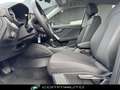 Audi Q2 30 TDI S tronic Business Nero - thumbnail 13