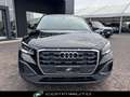 Audi Q2 30 TDI S tronic Business Nero - thumbnail 2