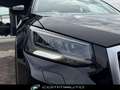Audi Q2 30 TDI S tronic Business Nero - thumbnail 4