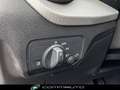Audi Q2 30 TDI S tronic Business Nero - thumbnail 14