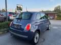 Fiat 500 1.2i Lounge// Airco // Jantes // 1ier Propriétair - thumbnail 5