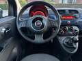 Fiat 500 1.2i Lounge// Airco // Jantes // 1ier Propriétair - thumbnail 11