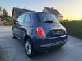 Fiat 500 1.2i Lounge// Airco // Jantes // 1ier Propriétair - thumbnail 7