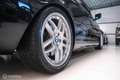 BMW 330 3-serie Cabrio 330Ci Executive | Hardtop | Style 7 Noir - thumbnail 34