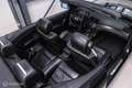 BMW 330 3-serie Cabrio 330Ci Executive | Hardtop | Style 7 Noir - thumbnail 6