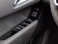 Land Rover Range Rover Velar D300 R-Dynamic SE Rosso - thumbnail 15