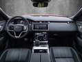 Land Rover Range Rover Velar D300 R-Dynamic SE Rojo - thumbnail 4