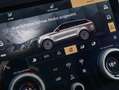 Land Rover Range Rover Velar D300 R-Dynamic SE Rojo - thumbnail 26
