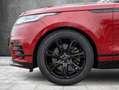 Land Rover Range Rover Velar D300 R-Dynamic SE Rojo - thumbnail 9