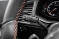 CUPRA Ateca 2,0 TSI DSG 4Drive VZ - LAGER 221 kW (300 PS), ... Schwarz - thumbnail 10
