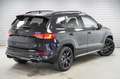 CUPRA Ateca 2,0 TSI DSG 4Drive VZ - LAGER 221 kW (300 PS), ... Schwarz - thumbnail 3