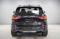 CUPRA Ateca 2,0 TSI DSG 4Drive VZ - LAGER 221 kW (300 PS), ... Schwarz - thumbnail 4