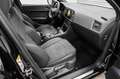 CUPRA Ateca 2,0 TSI DSG 4Drive VZ - LAGER 221 kW (300 PS), ... Schwarz - thumbnail 20