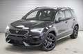 CUPRA Ateca 2,0 TSI DSG 4Drive VZ - LAGER 221 kW (300 PS), ... Schwarz - thumbnail 1