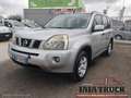 Nissan X-Trail 2.0 dCi 150 CV X-Trail 2.0 dCi 150 CV Grau - thumbnail 1