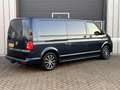 Volkswagen T6 Transporter 2.0 TDI L2H1 DC Comfortline Plus | LED | Stoel ver Bleu - thumbnail 7
