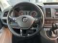 Volkswagen T6 Transporter 2.0 TDI L2H1 DC Comfortline Plus | LED | Stoel ver Bleu - thumbnail 13