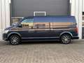Volkswagen T6 Transporter 2.0 TDI L2H1 DC Comfortline Plus | LED | Stoel ver Bleu - thumbnail 5