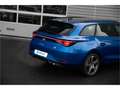 SEAT Leon Sportstourer FR PHEV First Edition | Achteruitrijc Azul - thumbnail 4