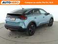 Citroen C4 1.2 PureTech Shine Azul - thumbnail 6