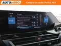 Citroen C4 1.2 PureTech Shine Azul - thumbnail 21