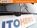 Citroen C4 1.2 PureTech Shine Azul - thumbnail 20