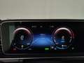Mercedes-Benz GLE 350 GLE 350de phev(eq-power) Premium Plus 4matic  (Br) Zwart - thumbnail 19