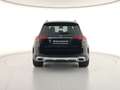 Mercedes-Benz GLE 350 GLE 350de phev(eq-power) Premium Plus 4matic  (Br) Zwart - thumbnail 4