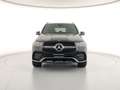 Mercedes-Benz GLE 350 GLE 350de phev(eq-power) Premium Plus 4matic  (Br) Zwart - thumbnail 2