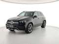 Mercedes-Benz GLE 350 GLE 350de phev(eq-power) Premium Plus 4matic  (Br) Zwart - thumbnail 1