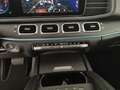 Mercedes-Benz GLE 350 GLE 350de phev(eq-power) Premium Plus 4matic  (Br) Zwart - thumbnail 22