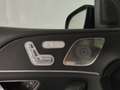 Mercedes-Benz GLE 350 GLE 350de phev(eq-power) Premium Plus 4matic  (Br) Zwart - thumbnail 14