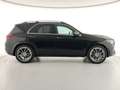 Mercedes-Benz GLE 350 GLE 350de phev(eq-power) Premium Plus 4matic  (Br) Zwart - thumbnail 6