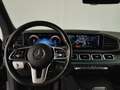 Mercedes-Benz GLE 350 GLE 350de phev(eq-power) Premium Plus 4matic  (Br) Zwart - thumbnail 16