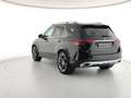 Mercedes-Benz GLE 350 GLE 350de phev(eq-power) Premium Plus 4matic  (Br) Zwart - thumbnail 8