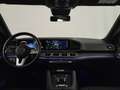Mercedes-Benz GLE 350 GLE 350de phev(eq-power) Premium Plus 4matic  (Br) Zwart - thumbnail 27