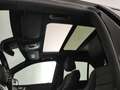 Mercedes-Benz GLE 350 GLE 350de phev(eq-power) Premium Plus 4matic  (Br) Zwart - thumbnail 24
