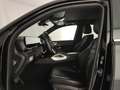 Mercedes-Benz GLE 350 GLE 350de phev(eq-power) Premium Plus 4matic  (Br) Zwart - thumbnail 15