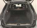 Mercedes-Benz GLE 350 GLE 350de phev(eq-power) Premium Plus 4matic  (Br) Zwart - thumbnail 10