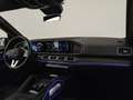 Mercedes-Benz GLE 350 GLE 350de phev(eq-power) Premium Plus 4matic  (Br) Zwart - thumbnail 28