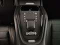 Mercedes-Benz GLE 350 GLE 350de phev(eq-power) Premium Plus 4matic  (Br) Zwart - thumbnail 23