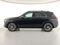 Mercedes-Benz GLE 350 GLE 350de phev(eq-power) Premium Plus 4matic  (Br) Zwart - thumbnail 7