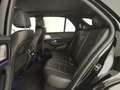 Mercedes-Benz GLE 350 GLE 350de phev(eq-power) Premium Plus 4matic  (Br) Zwart - thumbnail 25